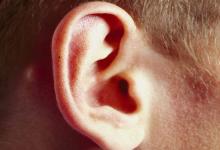 下巴長的男人面相有何說法?是吉相嗎?