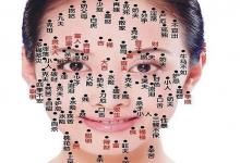 耳朵長痣代表的是什么?耳朵長痣好不好?