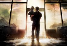 乙木日元人的性格特點(diǎn)