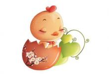 1981年屬什么生肖