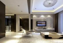 風水上最快聚財的方法