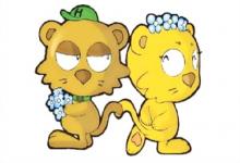 屬虎2020年有發(fā)橫財(cái)?shù)臋C(jī)會(huì)嗎?怎么把握