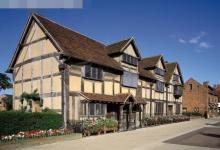 農(nóng)村客廳如何布置風水好