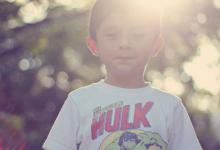 男寶寶起名 帶旭字的男孩名字大全