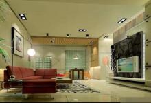 住宅正門(mén)風(fēng)水知識(shí)簡(jiǎn)析