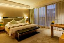 單身公寓的風水禁忌