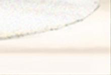 壁上土和平地木相克嗎