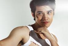 網(wǎng)名大全2016最新版的男生