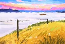 偏財運旺的特點 女命偏財運特點