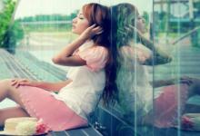 天煞孤星人的特點