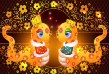 蛇和什么生肖最配 雞和牛