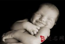 姓夏的男孩名字大全2018屬狗