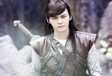 屬兔處女座男生的性格特點如何