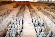 詳解墳墓入墳斷風水講究