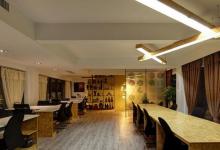 詳解辦公室文件柜的擺放風水講究