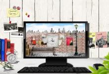 全面分析電腦的擺放風(fēng)水知識