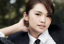 耳朵有痣是否會影響一生運勢