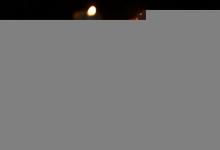 中元節出門禁忌大全 中元節可以帶孩子出門嗎?