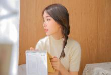 女人耳輪有痣代表什么?耳輪有痣的女人好嗎?