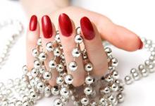 手的軟硬看你的天賦和命運如何