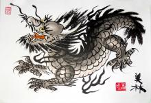 88年的龍是什么命 88年的龍和什么屬相最配