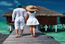 會(huì)克夫的女人手相特征