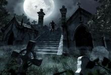 必知的陰宅選址風(fēng)水忌諱