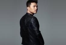 屬羊金牛座男生的性格特點如何