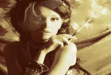 五行寄生十二宮——胎詳解