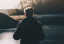 古訓(xùn)-心機(jī)深的人禍深肚量大??的人福大