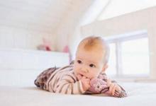 2019年農歷八月二十三出生的男孩命理解析!