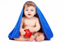 2019年屬豬的男寶寶幾月出生優秀命,他們很幸福