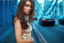 十二長生水法圖解