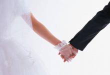 問(wèn)題女生有什么手相特征