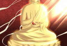 喜用神為木適合做什么事 喜用神為木詳解