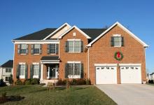 二手房的風水會旺新主人嗎