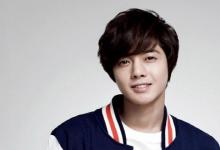 痣的位置與命運(yùn)-男人眉毛上有痣代表什么寓意