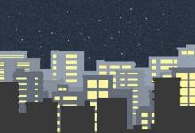 22層的電梯房選幾樓合適 選擇技巧