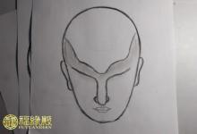 影響人生命運的九大骨頭:伏羲骨和龍角骨