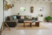 2019年農歷八月初一日子適合裝修房子嗎,八月是什么月？