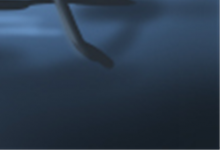 玄空風水入門基礎小知識