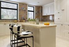 廚房風(fēng)水化解方法大全