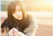 屬兔的女人命好不好1999 99年屬兔女人命運如何