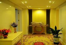 優(yōu)秀的風水植物詳解