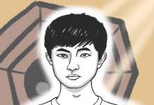 女生大富大貴的手相有何特點?