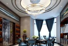 如何讓門口合理納氣