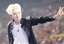 詳解結婚婚房風水禁忌