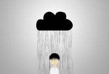 去晦氣最快最狠的辦法