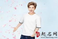 桃花色真的能招桃花運(yùn)嗎