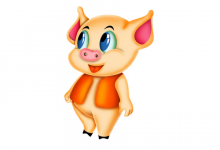 2019年屬豬本命年搬家好嗎